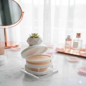 Face Powder