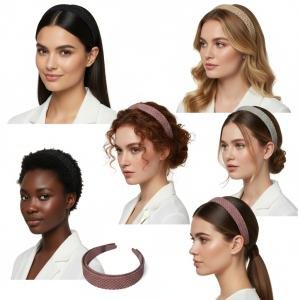 Hair Bands