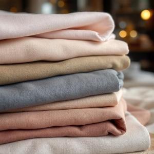 Mens Fashion & Clothings