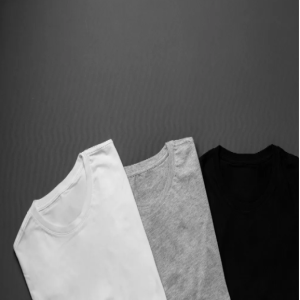 TShirts
